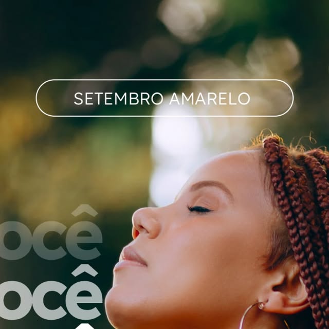 1º Leilão Beneficente do Instituto Jordana Bombeiro 2026 em Paulista-PE